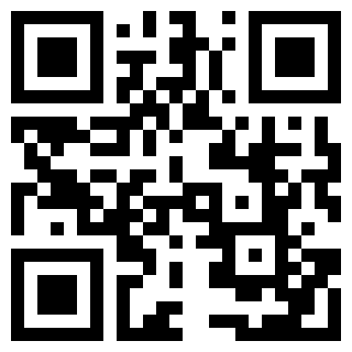 WhatsApp 二维码